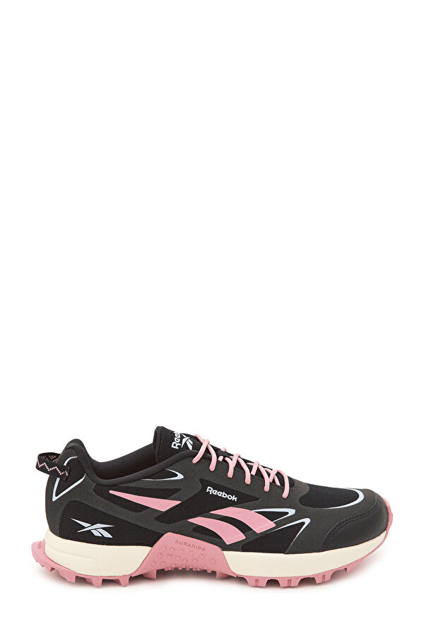 REEBOK At Craze 3 Обувь Для Бега