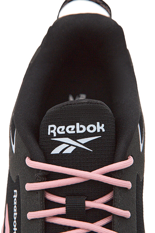 REEBOK Shoes Reebok At Craze 3 Черный