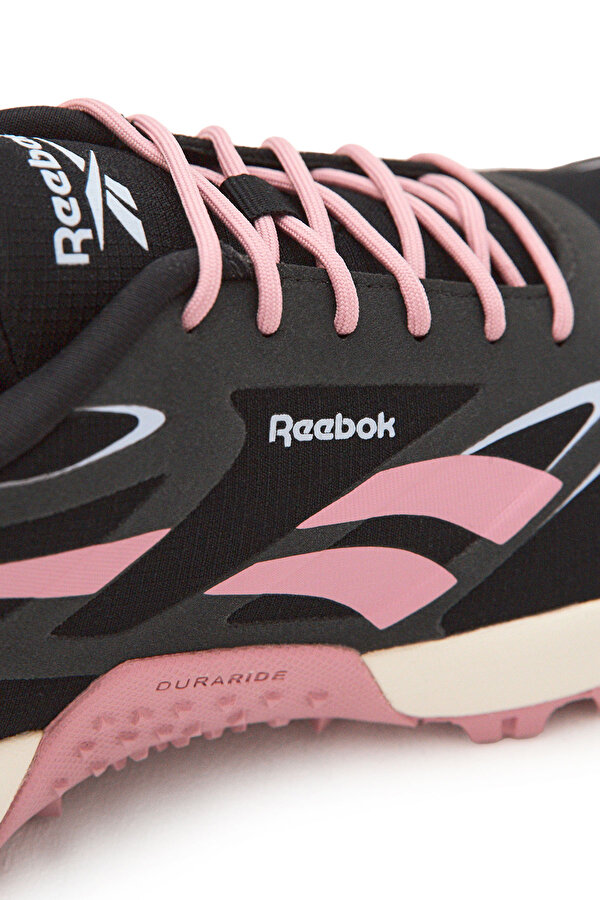 REEBOK Shoes Reebok At Craze 3 Черный