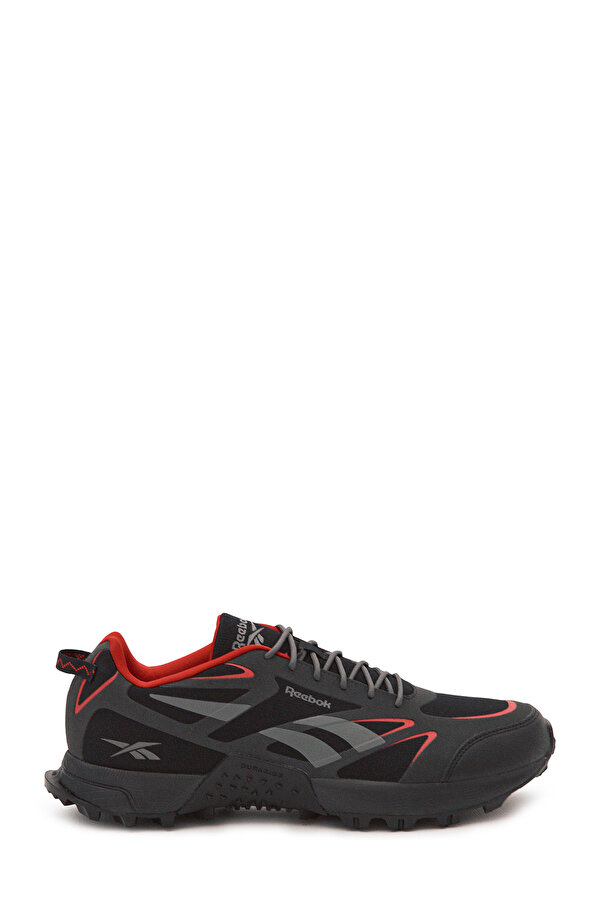 REEBOK At Craze 3 Обувь Для Бега