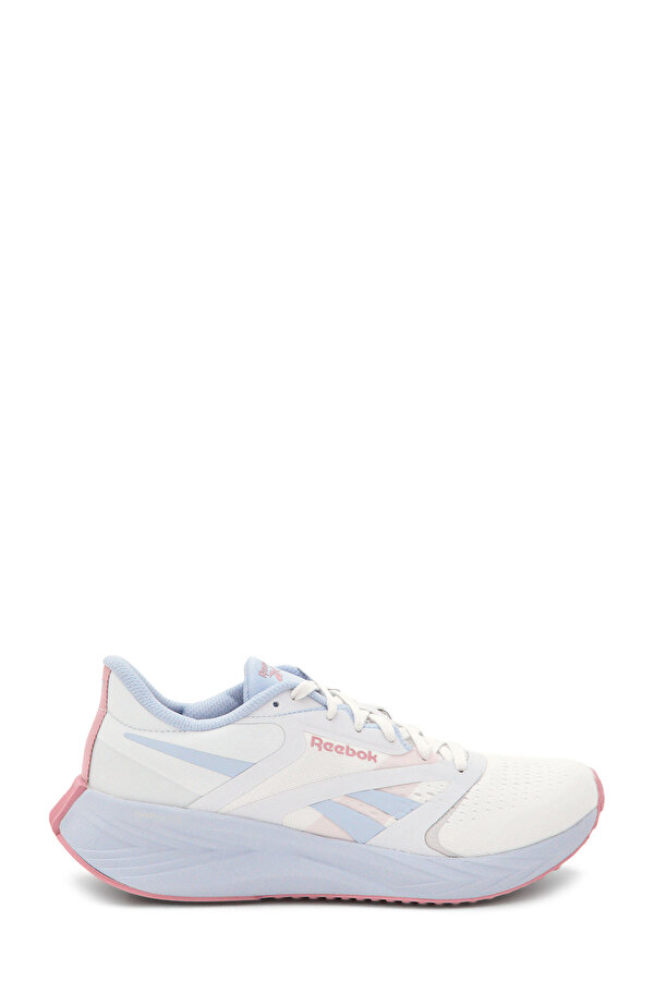 REEBOK Energen Tech Plus 2 Обувь Для Бега