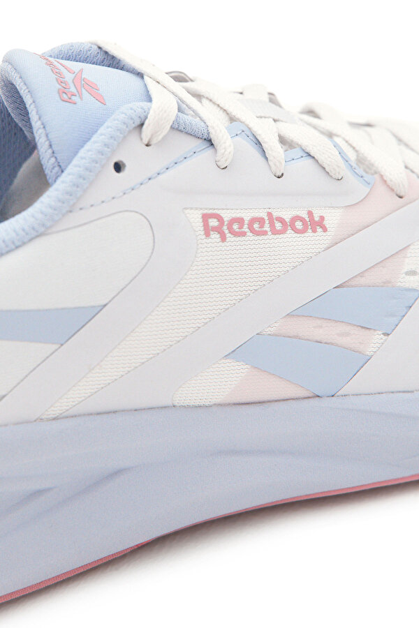 REEBOK Shoes Reebok Energen Tech Plus 2 Серый