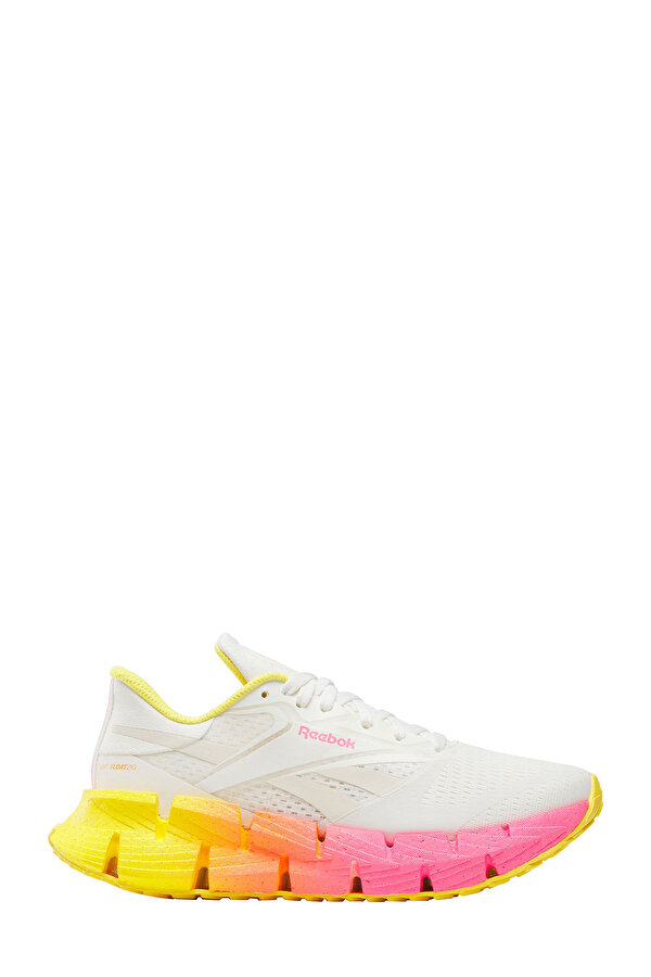 REEBOK Floatzig 1 Обувь Для Бега