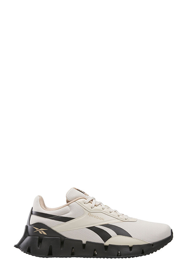 REEBOK Zig Dynamica Str Обувь Для Бега