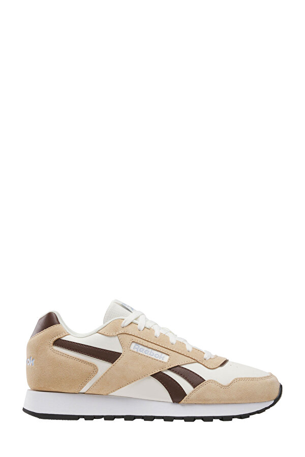 REEBOK Reebok Glide Полуботинки