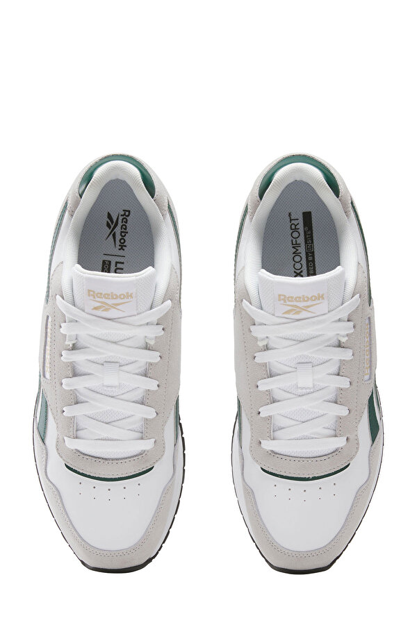 REEBOK Shoes Reebok Reebok Glide Белый