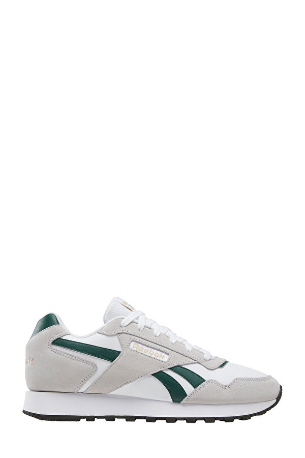REEBOK Reebok Glide Кроссовки