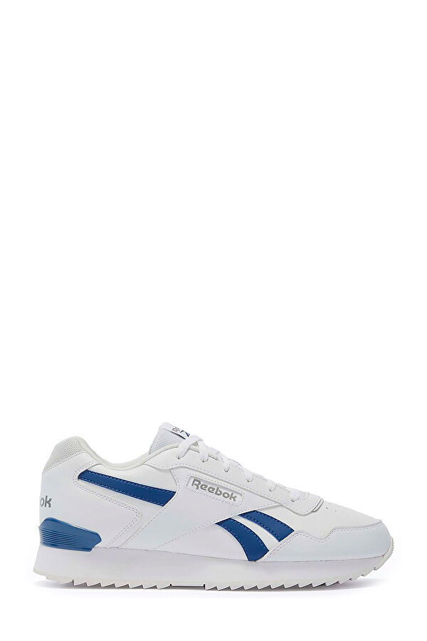 REEBOK Reebok Glide Ripple Clip Полуботинки