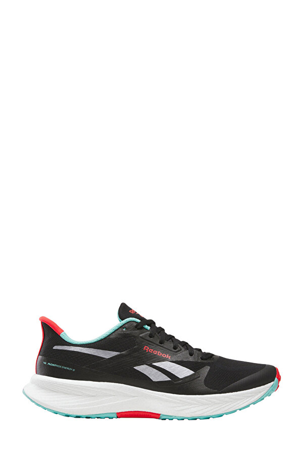 REEBOK Floatride Energy 6 Обувь Для Бега