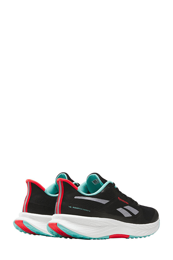 REEBOK Shoes Reebok Floatride Energy 6 Черный