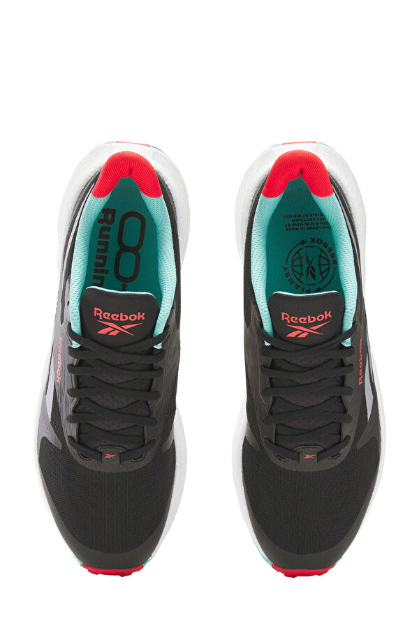 REEBOK Shoes Reebok Floatride Energy 6 Черный