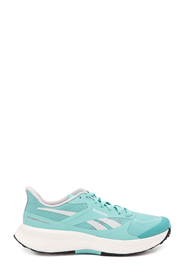 REEBOK Floatride Energy 6 Обувь Для Бега