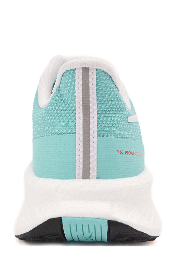 REEBOK Shoes Reebok Floatride Energy 6 Голубой 017