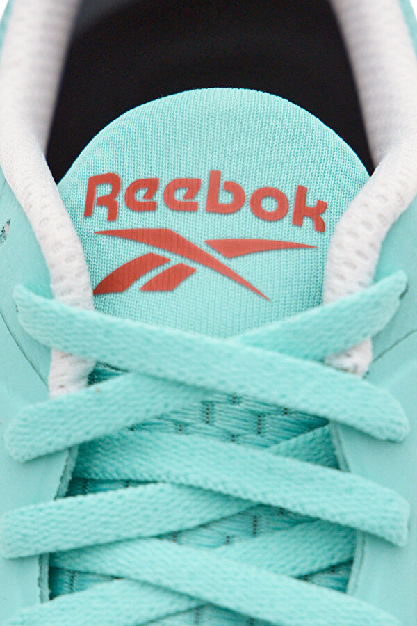 REEBOK Shoes Reebok Floatride Energy 6 Голубой 017