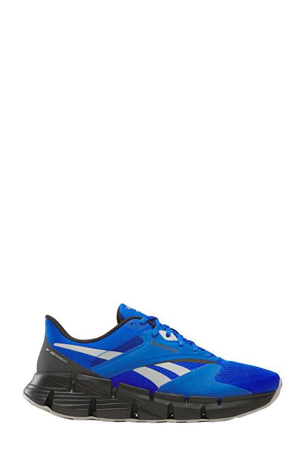 REEBOK Zig Dynamica 5 Обувь Для Бега