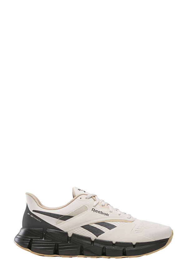 REEBOK Zig Dynamica 5 Обувь Для Бега