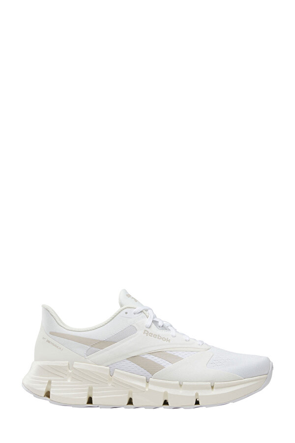 REEBOK Zig Dynamica 5 Обувь Для Бега
