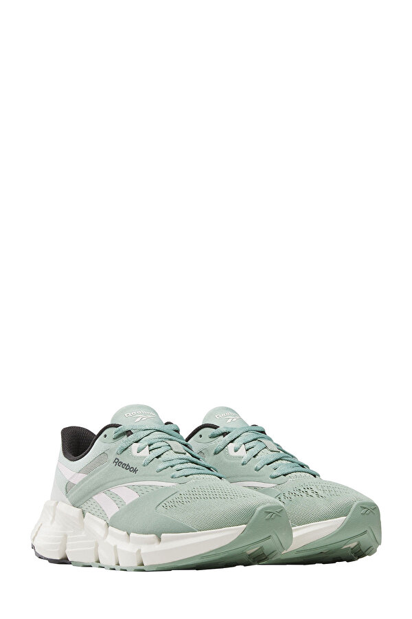 REEBOK Zig Dynamica 5 Кроссовки Для Бега