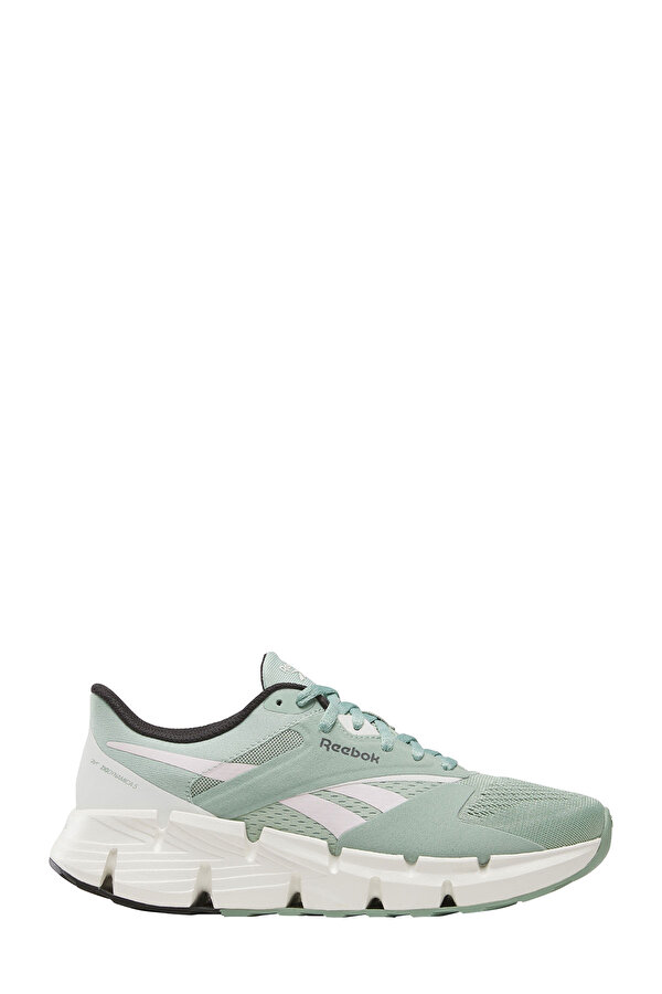 REEBOK Zig Dynamica 5 Обувь Для Бега