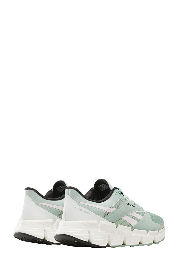 REEBOK Zig Dynamica 5 Кроссовки Для Бега