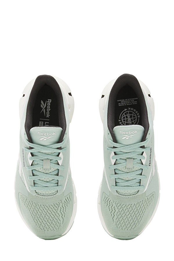 REEBOK Zig Dynamica 5 Кроссовки Для Бега