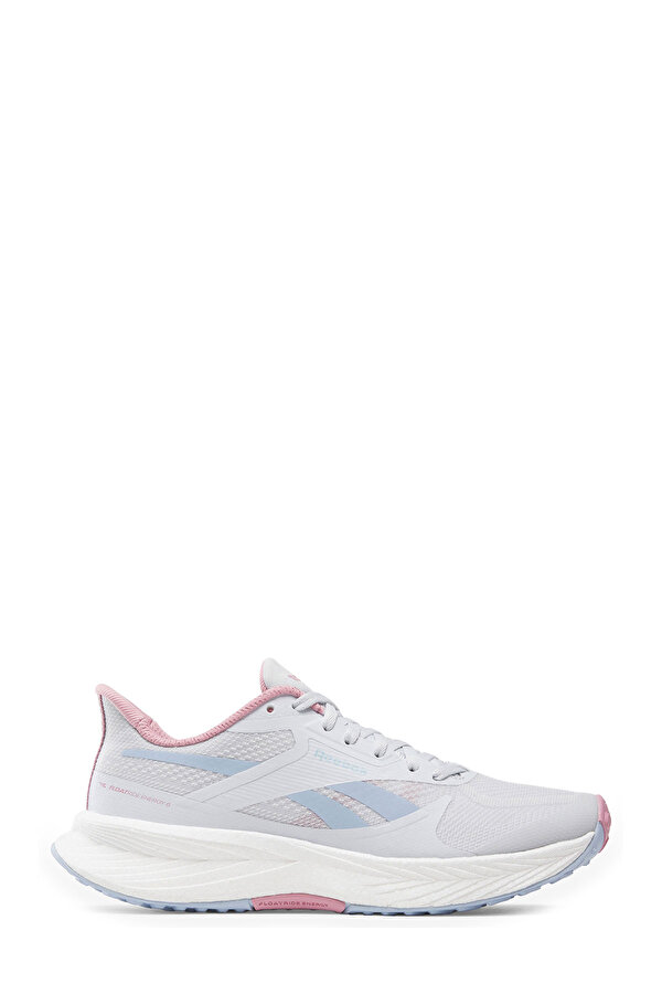 REEBOK Floatride Energy 6 Обувь Для Бега