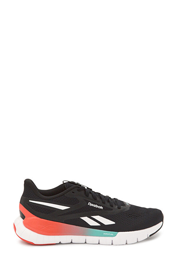 REEBOK Reebok Flex Trainer Кроссовки Для Тренинга