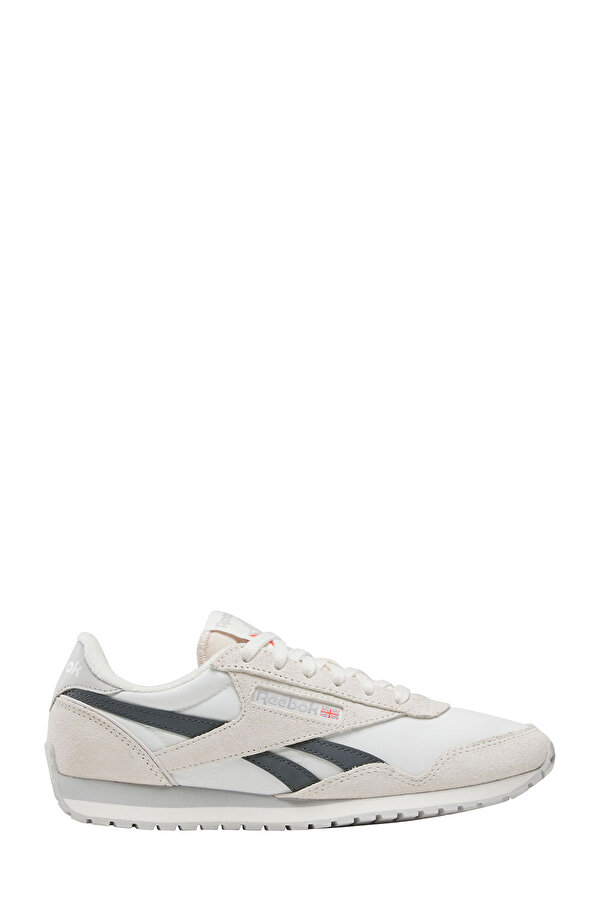 REEBOK Classic Az Полуботинки