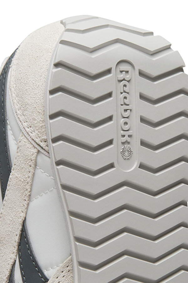REEBOK Shoes Reebok Classic Az Белый 005
