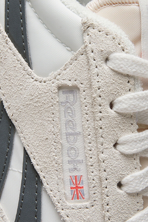 REEBOK Shoes Reebok Classic Az Белый 005