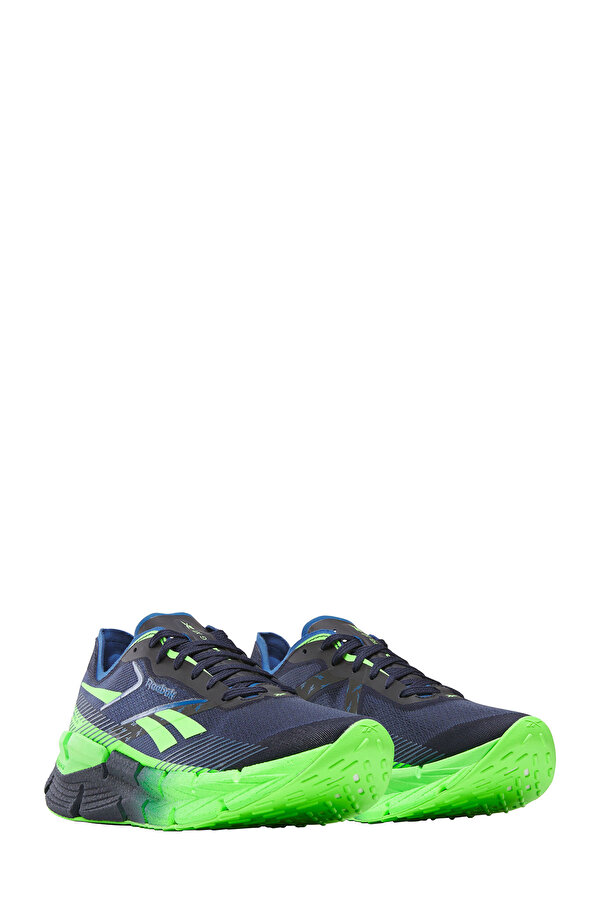 REEBOK Shoes Reebok Floatzig X1 Синий 014