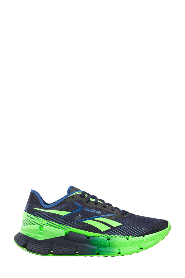 REEBOK Floatzig X1 Кроссовки Для Бега