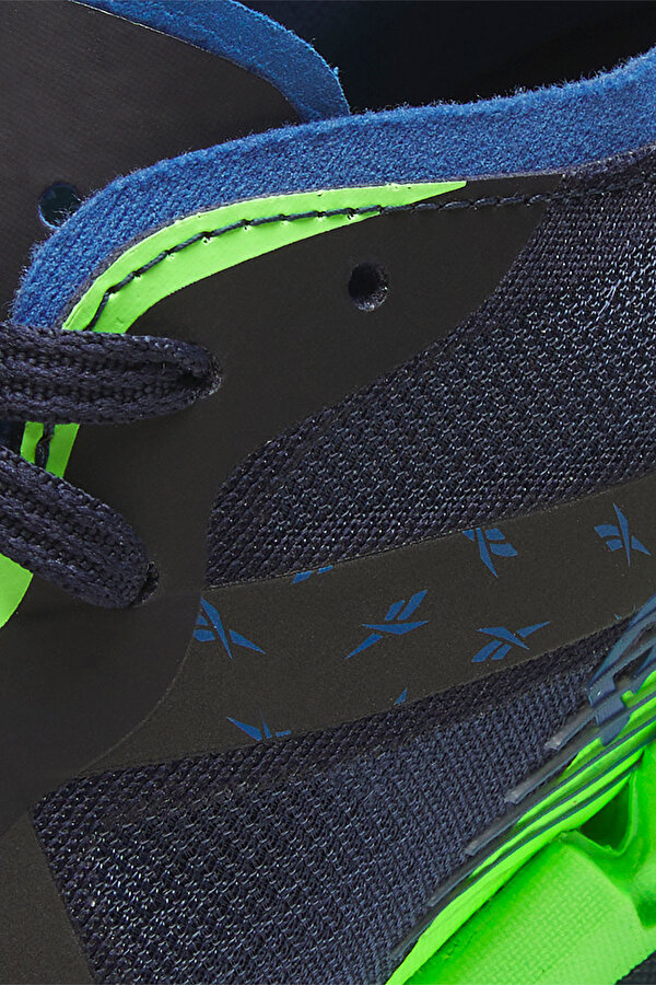 REEBOK Shoes Reebok Floatzig X1 Синий 014