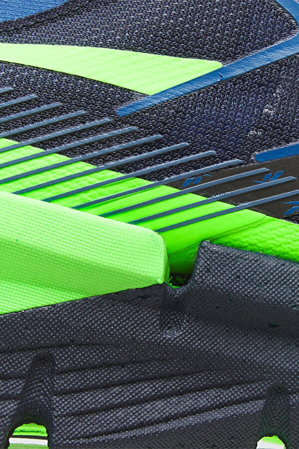 REEBOK Shoes Reebok Floatzig X1 Синий 014