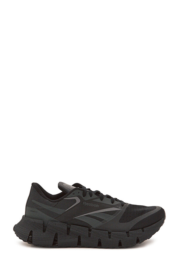 REEBOK Floatzig 1 Обувь Для Бега