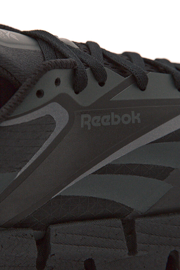 REEBOK Shoes Reebok Floatzig 1 Черный