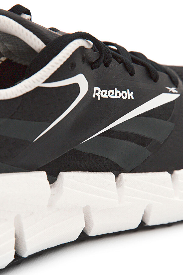 REEBOK Shoes Reebok Floatzig 1 Черный