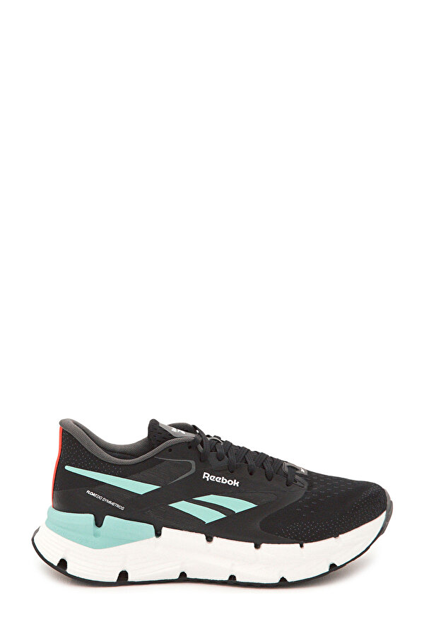 REEBOK Floatzig Symmetros Обувь Для Бега