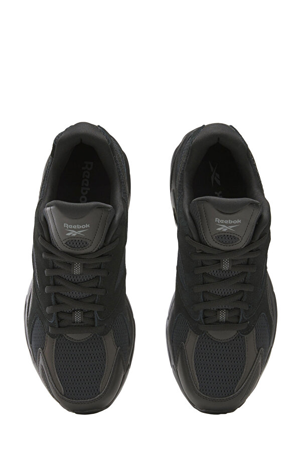 REEBOK Shoes Reebok Reebok Road Prime Черный