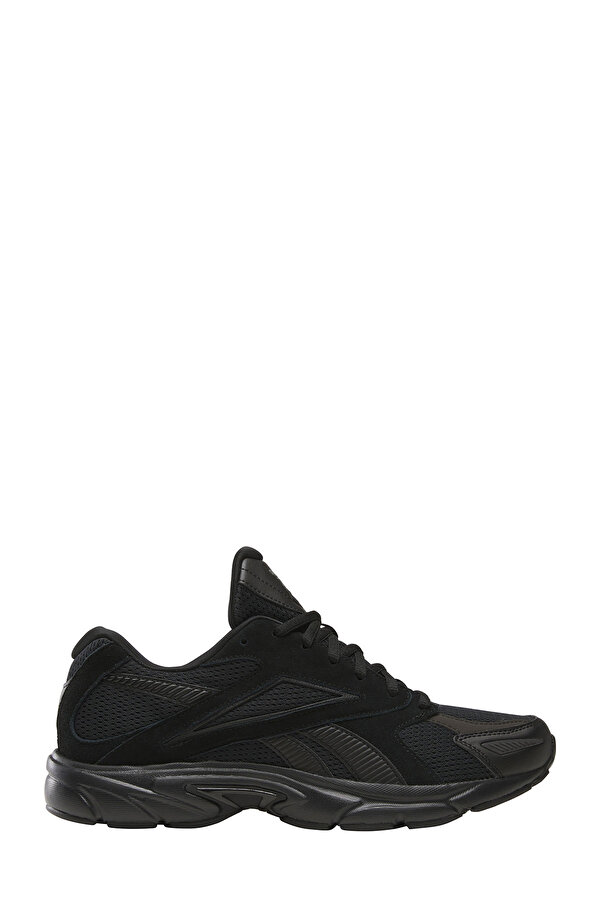 REEBOK Reebok Road Prime Полуботинки