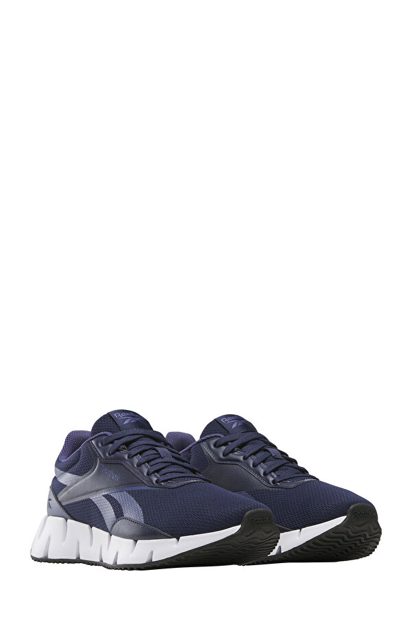 REEBOK Shoes Reebok Zig Dynamica Str Синий