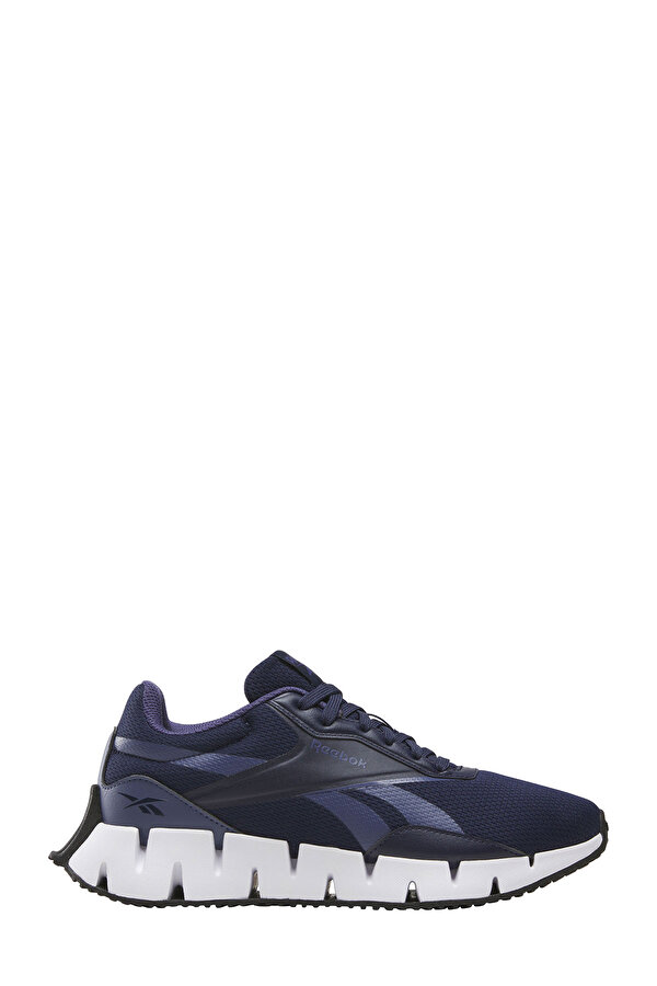 REEBOK Zig Dynamica Str Обувь Для Бега