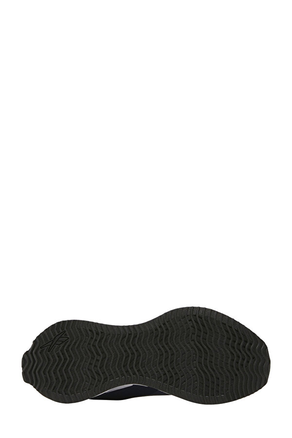 REEBOK Shoes Reebok Zig Dynamica Str Синий