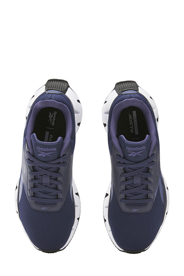 REEBOK Shoes Reebok Zig Dynamica Str Синий