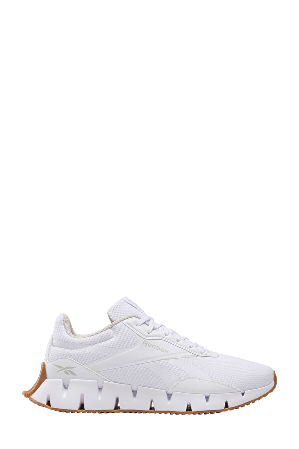 REEBOK Zig Dynamica Str Обувь Для Бега
