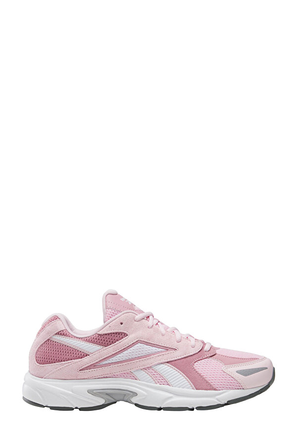 REEBOK Reebok Road Prime Полуботинки