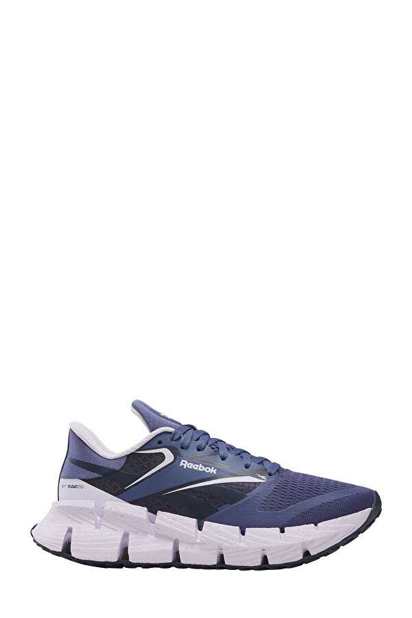 REEBOK Floatzig 1 Обувь Для Бега