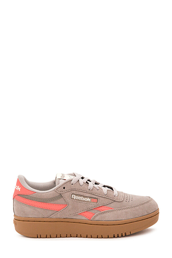 REEBOK Club C Double Revenge Полуботинки
