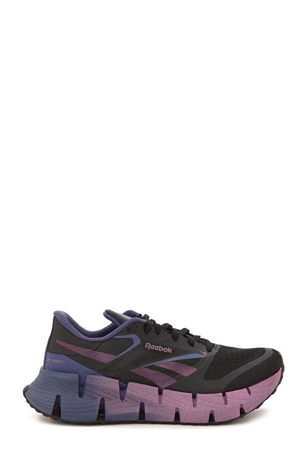 REEBOK Floatzig 1 Обувь Для Бега