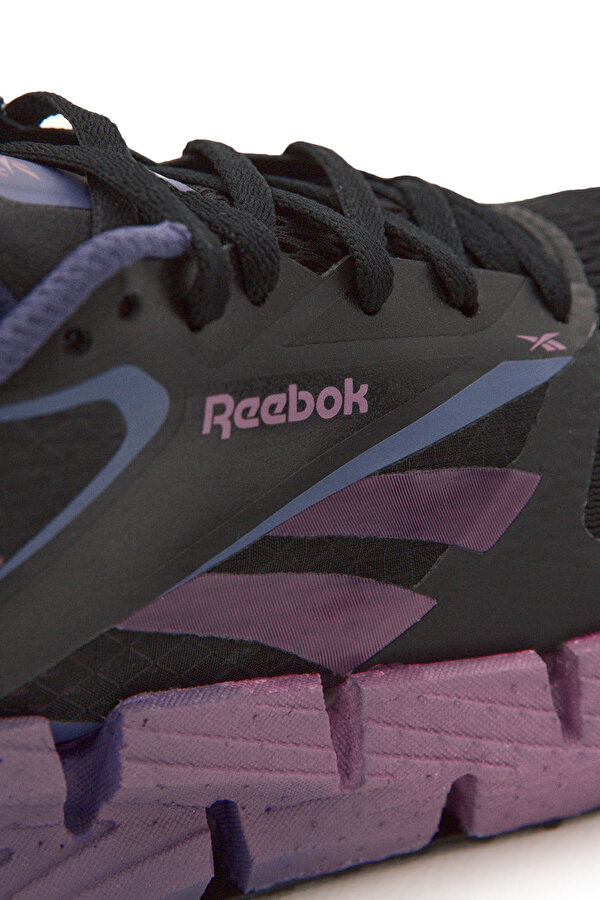 REEBOK Shoes Reebok Floatzig 1 Черный
